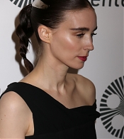 Filename=hq109.jpg
Filesize=272KiB
Dimensions=1800x2690
Date added=Oct 21, 2019 hq109.jpg