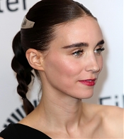 Filename=hq114.jpg
Filesize=218KiB
Dimensions=1800x2700
Date added=Oct 21, 2019 hq114.jpg