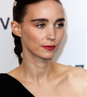 Filename=hq120.jpg
Filesize=196KiB
Dimensions=1800x2700
Date added=Oct 21, 2019 hq120.jpg