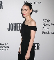 Filename=hq121.jpg
Filesize=238KiB
Dimensions=1800x2057
Date added=Oct 21, 2019 hq121.jpg