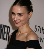 Filename=hq122.jpg
Filesize=203KiB
Dimensions=1800x2442
Date added=Oct 21, 2019 hq122.jpg