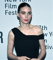 Filename=hq125.jpg
Filesize=225KiB
Dimensions=1800x2852
Date added=Oct 21, 2019 hq125.jpg