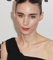Filename=hq131.jpg
Filesize=224KiB
Dimensions=1800x2700
Date added=Oct 21, 2019 hq131.jpg