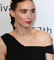 Filename=hq136.jpg
Filesize=186KiB
Dimensions=1800x2700
Date added=Oct 21, 2019 hq136.jpg