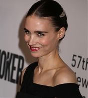 Filename=hq140.jpg
Filesize=192KiB
Dimensions=1800x2268
Date added=Oct 21, 2019 hq140.jpg