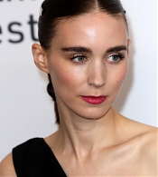 Filename=hq147.jpg
Filesize=221KiB
Dimensions=1800x2700
Date added=Oct 21, 2019 hq147.jpg