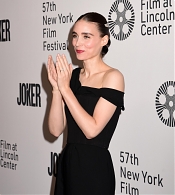 Filename=hq148.jpg
Filesize=225KiB
Dimensions=1800x2149
Date added=Oct 21, 2019 hq148.jpg