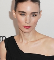 Filename=hq149.jpg
Filesize=230KiB
Dimensions=1800x2700
Date added=Oct 21, 2019 hq149.jpg