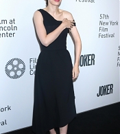 Filename=hq150.jpg
Filesize=248KiB
Dimensions=1800x3047
Date added=Oct 21, 2019 hq150.jpg