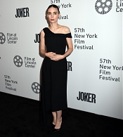 Filename=hq154.jpg
Filesize=224KiB
Dimensions=1800x2255
Date added=Oct 21, 2019 hq154.jpg