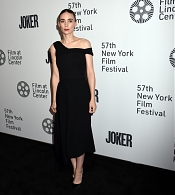 Filename=hq158.jpg
Filesize=223KiB
Dimensions=1800x2167
Date added=Oct 21, 2019 hq158.jpg