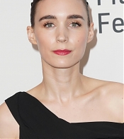 Filename=hq159.jpg
Filesize=234KiB
Dimensions=1800x2700
Date added=Oct 21, 2019 hq159.jpg