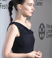 Filename=hq160.jpg
Filesize=284KiB
Dimensions=1800x2700
Date added=Oct 21, 2019 hq160.jpg