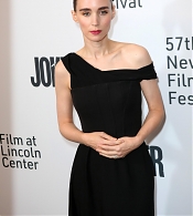 Filename=hq166.jpg
Filesize=217KiB
Dimensions=1800x2700
Date added=Oct 21, 2019 hq166.jpg