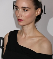 Filename=hq167.jpg
Filesize=224KiB
Dimensions=1800x2856
Date added=Oct 21, 2019 hq167.jpg