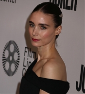 Filename=hq168.jpg
Filesize=183KiB
Dimensions=1800x2191
Date added=Oct 21, 2019 hq168.jpg